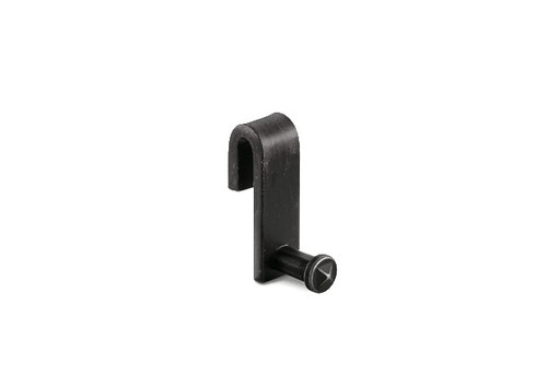 Naber 8042106 cast haken - cast,