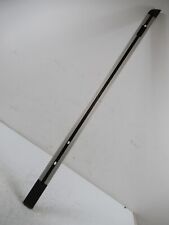 Audi A6 4G C7 11-18 Halteschiene Kofferraum rechts  4G9863556A