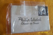 Philip watch caribbean - philip, 700