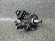 Einspritzpumpe 03l130755af - einspritzpumpe,