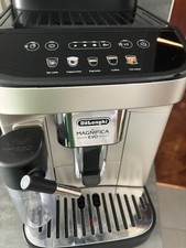 kaffeemaschine mit mahlwerk