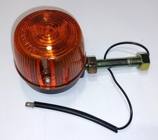 Blinker Dnepr, Ural, K 750, M