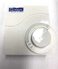 Drehzahlregler stufenlos 230V