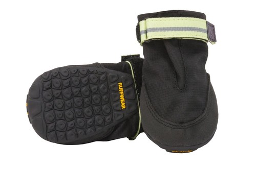 Ruffwear summit trex - summit,