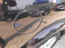 Tankklappe OPEL SIGNUM 2.2 DIRECT