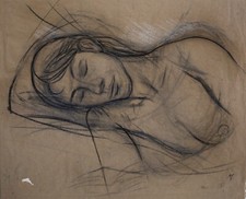 Arnd SCHULTHEISS - "weiblicher