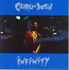 Guru Josh | CD | Infinity (1990) ...