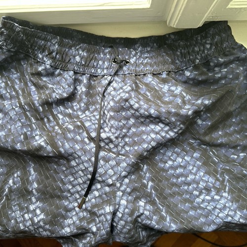 Bottega veneta badehose - veneta,