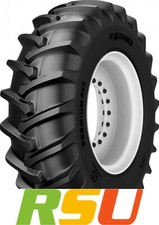 Alliance 347 14PR (TT) 18.4-38