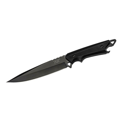 Herbertz gürtelmesser - herbertz,