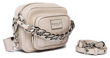 REPLAY Crossbody Bag