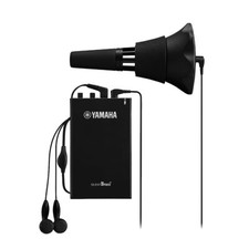 Yamaha SB7J Silent Brass SBJ