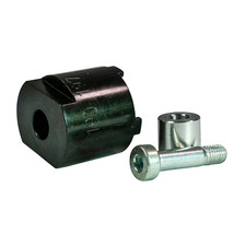 ROHLOFF Ritzelabzieher