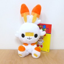 Offizielles Pokemon Center