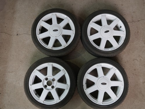 7s6j1007ba alufelge satz - 7s6j1007ba,