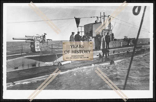 Foto weltkrieg 1914 1918 - weltkrieg, 1914-1918