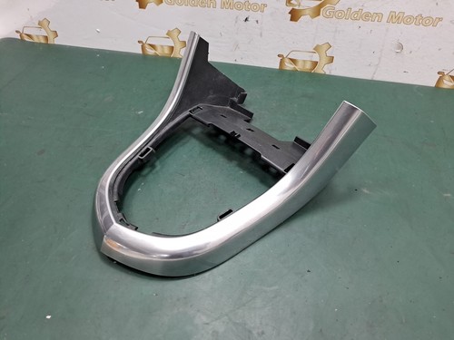 Peugeot 308 9658691277 - 308, cc