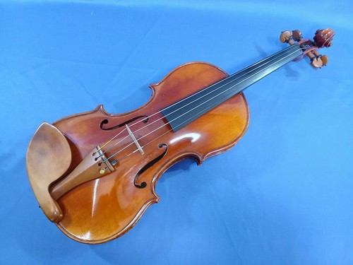 Yamaha violine v20g - yamaha, 4