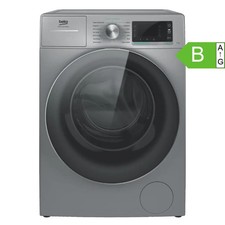 Beko Gewerbe Waschmaschine 9kg