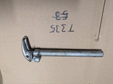 Knoter Knoterschnabel  passend