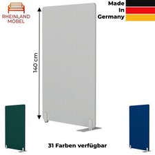 Focuswall stellwand 140cm - focuswall,