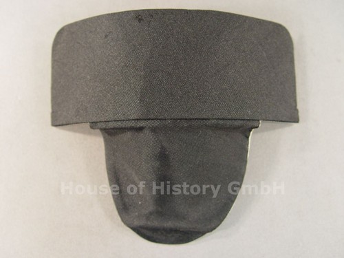 151411 schwarzer latz zum - schwarzer,