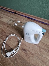 Handrührgerät Philips CreaMix weiß