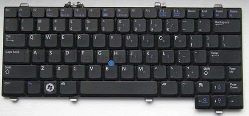 De189 einzelne tastatur - tastatur, taste