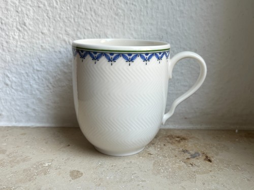 Villeroy boch casa look - boch,