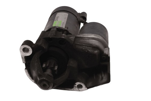 Anlasser anlassermotor starter - anlassermotor,