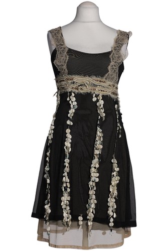 Save the queen kleid damen - save,