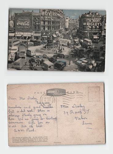 Piccadilly circus london eros - circus,