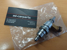 5. Einspritzdüse Injektor