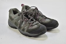 Karrimor  Damen Wanderschuhe Trekking  EUR 39 Nr. 25-O 1492