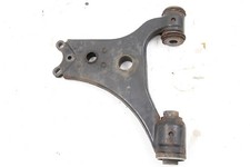Querlenker vorn links Mercedes A-KLASSE 180 CDI 1693300507 1693300907 2.0 05-200