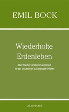 Wiederholte Erdenleben | Emil
