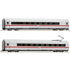 Roco 72099 2-tlg. Set 2