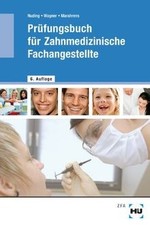 Prüfungsbuch für
