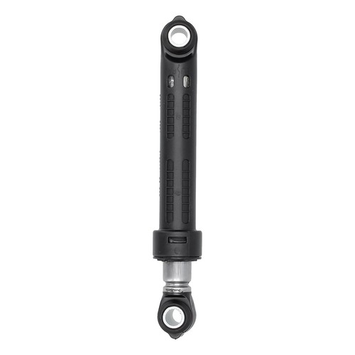 Stoßdämpfer suspa rd12 100n - stoßdämpfer,