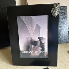 GIOVANNI RASPINI  Bilderrahmen