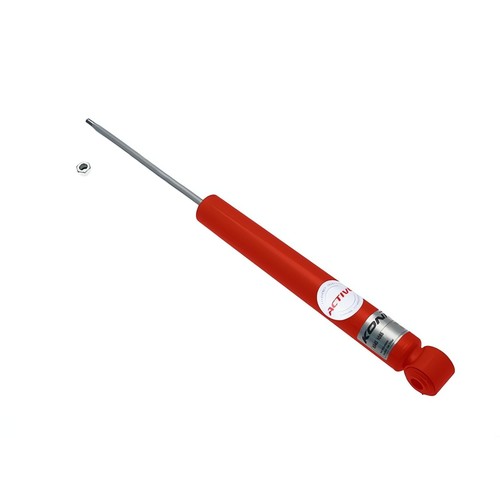 Koni special active - special,