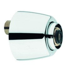 GROHE S-Anschluss 12051