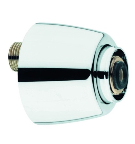 Grohe anschluss 12051 - grohe,