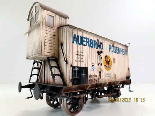 Fine models 601026 - (1qw091),