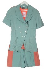 DIETER HEUPEL Kostüm Damen