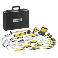 Stanley Universal