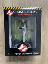 Ghostbusters Hero Collector