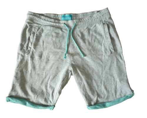 Watsons herren sweat shorts - watsons,