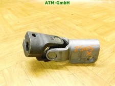 Kreuzgelenk Opel Corsa D C341E