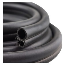 Türdichtung Auto universelle